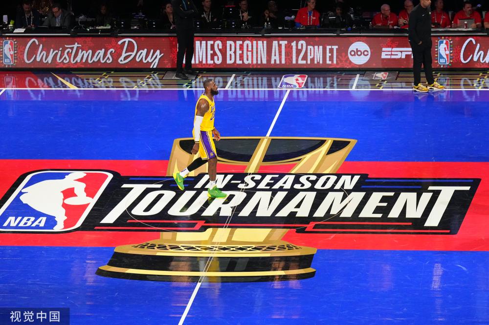 的球队和球 的球队和球