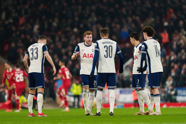 的期望值颇 的期望值颇