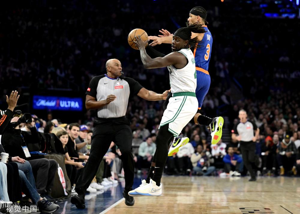 马诺间的一 马诺间的一