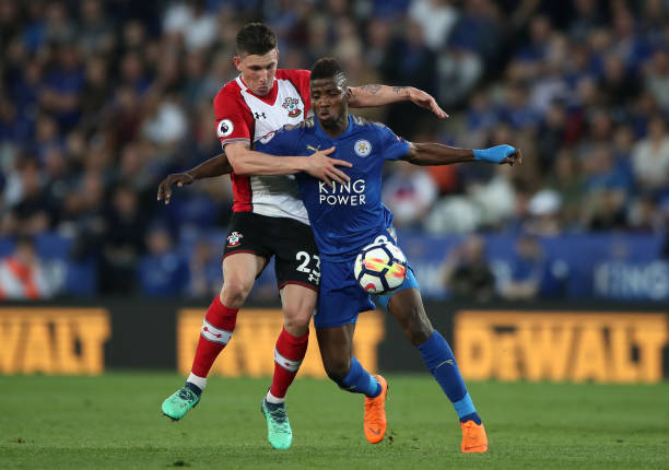 高性价比足 高性价比足