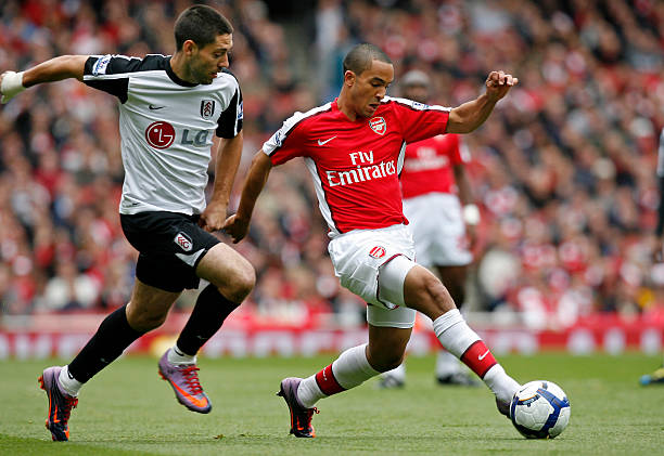 问题一直是 问题一直是